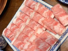 -百花深处·老北京风味菜