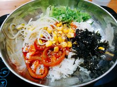 -芝士牛炭火烤肉