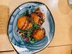-早一美餐厅·EBISU(会展誉景店)