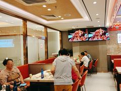 -蝎王府羊蝎子(天通苑店)
