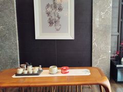 -澜小宴·锦绣江南(金沙滩店)