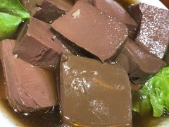 -陈光记烧腊(长寿路店)