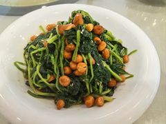 -鼎好家常菜(天桥店)