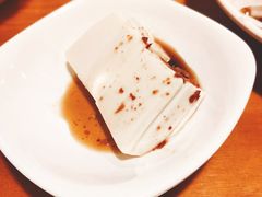 -咕咕站韩国料理(紫金港店)