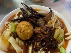 -胖子老牌优质水煎包