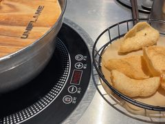 -椰庭·椰子鸡·创意玩家(晶耀前滩店)