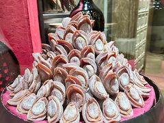 -炳胜公馆(珠江新城店)