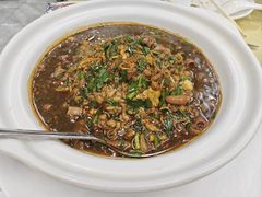 -大众海鲜(巨龙北路店)