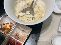 -云客来·花园餐厅(洛社店)