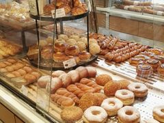 -巴黎贝甜(右安门店)