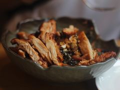 -青麦家·融合餐厅(江岛智立方店)