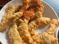 -李德富老街牛杂火锅(抚琴街店)