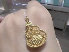 -金鹰购物中心(高新店)