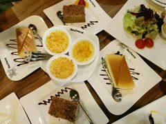 -斗牛士牛排餐厅(富力海珠城广场店)