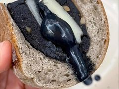 -满月蛋糕定制·商务茶歇·diy课程(万达广场店)
