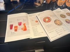 -Wagas沃歌斯(虹桥机场T1店)