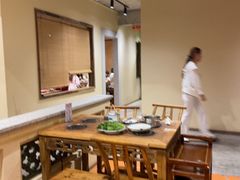 -厝味火锅·潮汕卤水火锅(十一合店)