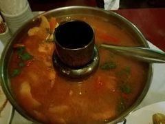 -Red Lobster