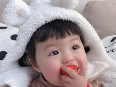 -老李家土菜馆·安吉地标美食
