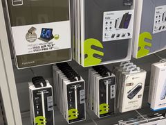 -Apple授权专营店(德汇万达店)