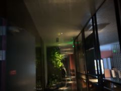 -唐宫足道·SPA·住宿24H会所(木渎店)