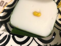 -太食獸泰式茶餐厅(北美新天地店)