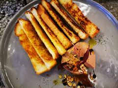 -Cooking Man(中懋天地店)