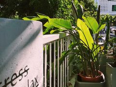 -ADO KAFE(大学城店)