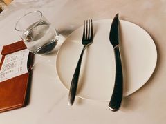 -盐说·西式餐酒馆(光明万达店)