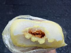 -固海糕团店