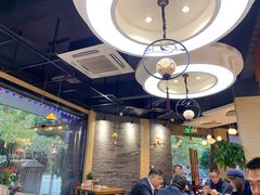-印象江南(东栅店)