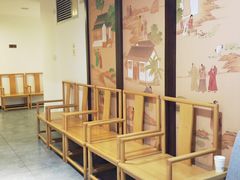 -冬日中医馆(枋湖店)