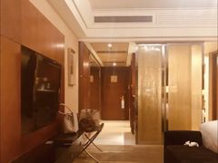 -杭州温德姆至尊豪廷大酒店