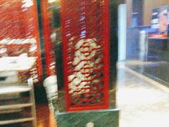 -七欣天香辣蟹火锅(武义壶山广场店)