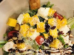 -机器人火炉披萨