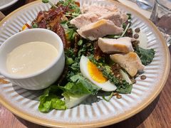 -BAKER&SPICE(国金中心商场店)