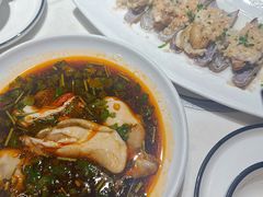 -潮人姐妹轩(海宁路店)