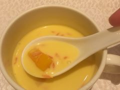 -泉州富力万达文华酒店-品珍中餐厅