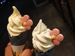 -肯德基(远洋店)