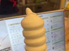 -DQ·蛋糕·冰淇淋(金牛万达店)