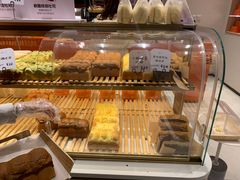 -司乎(MOMOPARK店)