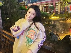 -果然居酒家 · 顺德园林私房菜