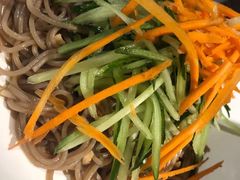 -胖哥俩肉蟹煲(盐城金鹰国际店)