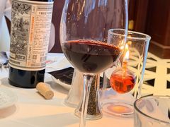 -茹丝葵经典牛排馆(成都IFS店)