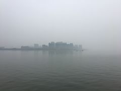 -钱塘江大桥