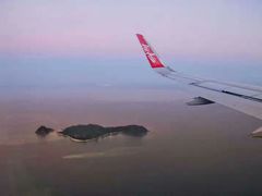 -吉隆坡国际机场