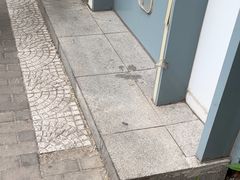 -Side Street街旁(交道口店)