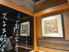 -呷哺呷哺 黄金牧场 (欢乐谷店)