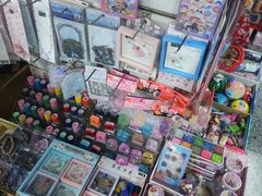 -宝宝文具店(马当路店)