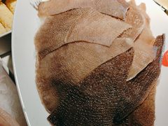 -九鼎轩脆毛肚火锅(南京东路店)